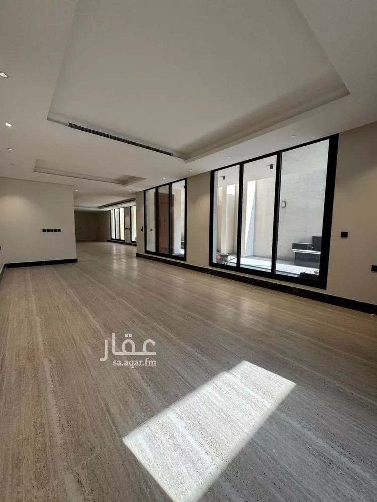 Villa for Sale in Al Khobar Al Bahar صورة 3