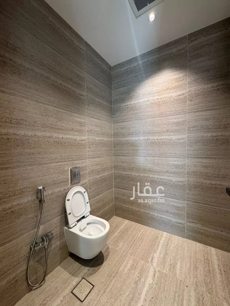 Villa for Sale in Al Khobar Al Bahar صورة 4