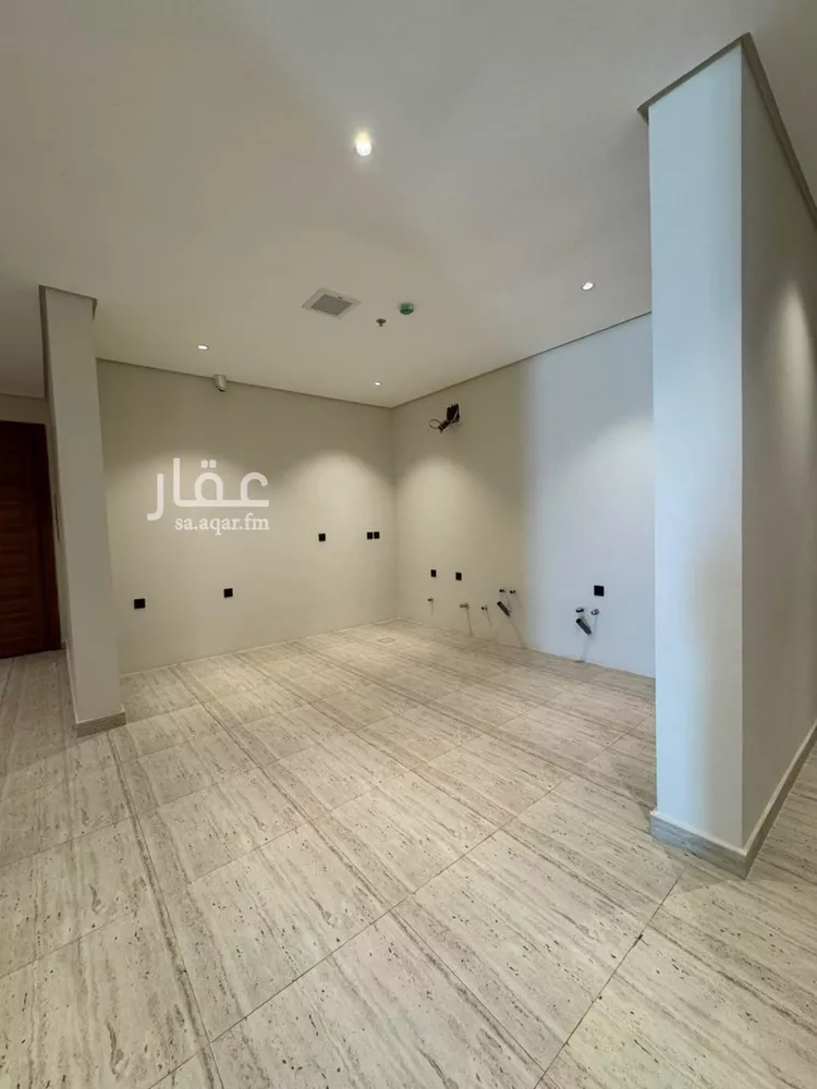 شقة للبيع في حي البحر, مدينة الخبر, المنطقة الشرقية صورة 2