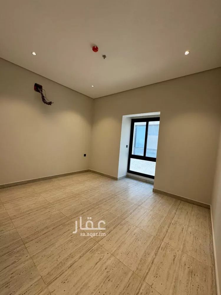 شقة للبيع في حي البحر, مدينة الخبر, المنطقة الشرقية صورة 5