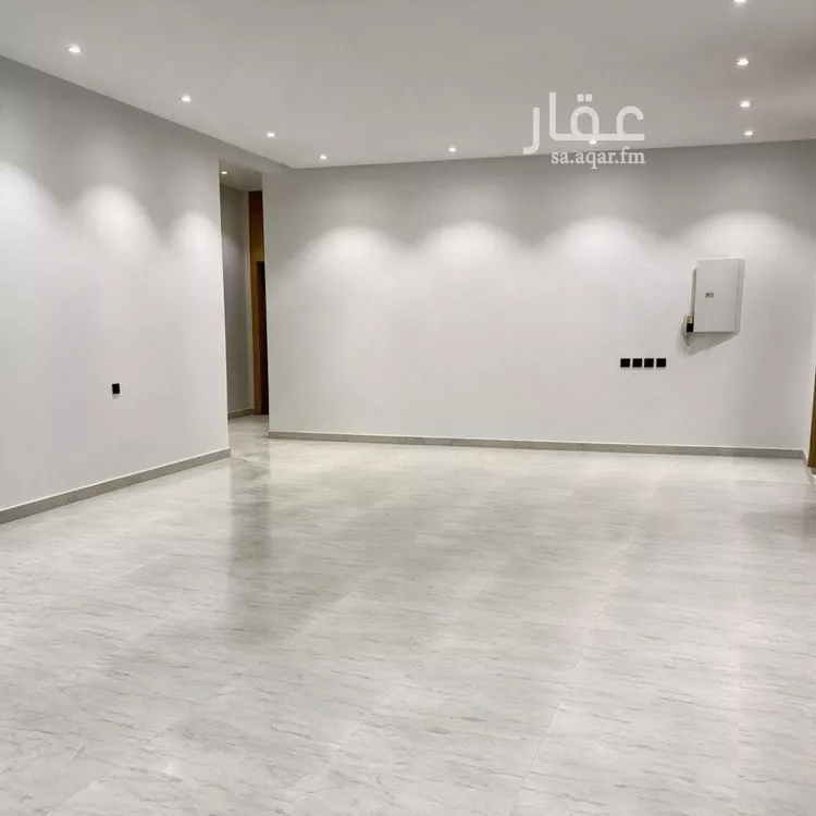 Floor for Sale in Riyadh Badr صورة 3