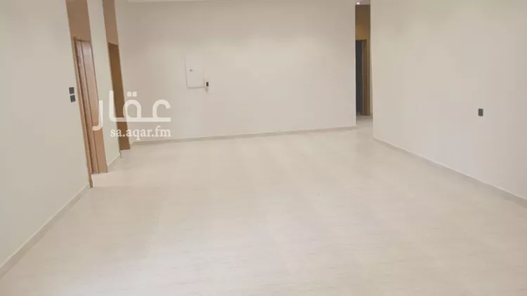 Floor for Sale in Riyadh Badr 7
