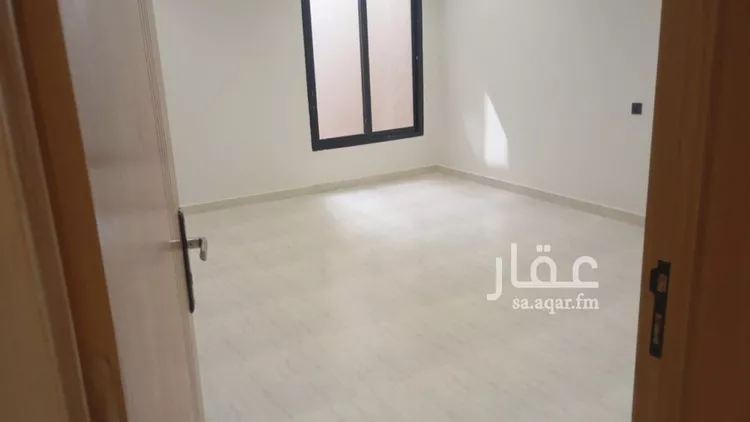 Floor for Sale in Riyadh Badr
