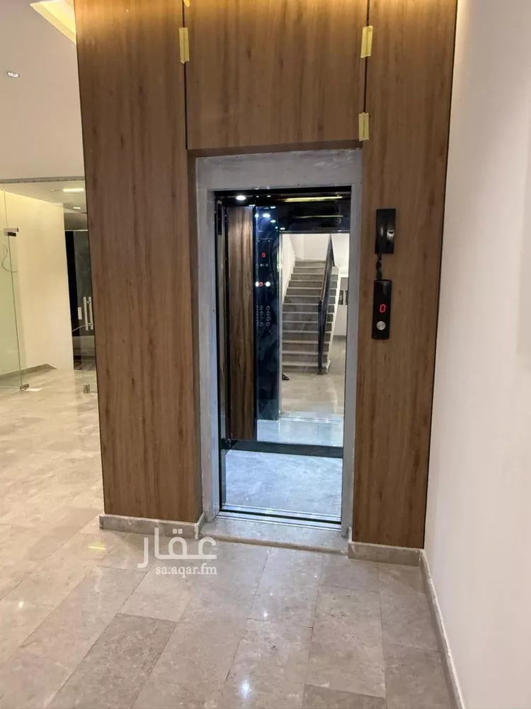 شقة للبيع في شارع شارع 59 جبل النور 1, حي جبل النور, مدينة مكة المكرمة, منطقة مكة المكرمة صورة 3