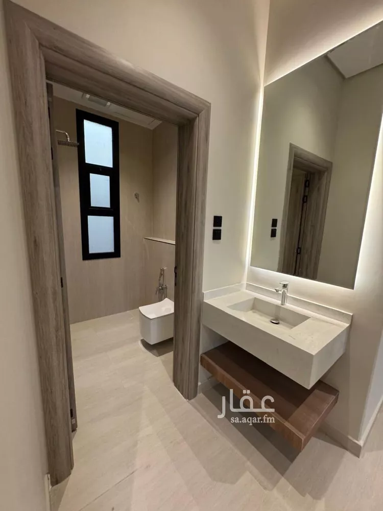 شقة للبيع في شارع خضيراء 138, حي الضاحي الغربي, مدينة بريدة, منطقة القصيم صورة 2