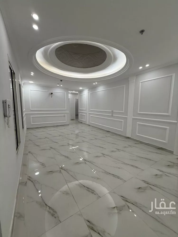 شقة للبيع في شارع تنومة, حي الحمراء, مدينة الخبر, المنطقة الشرقية