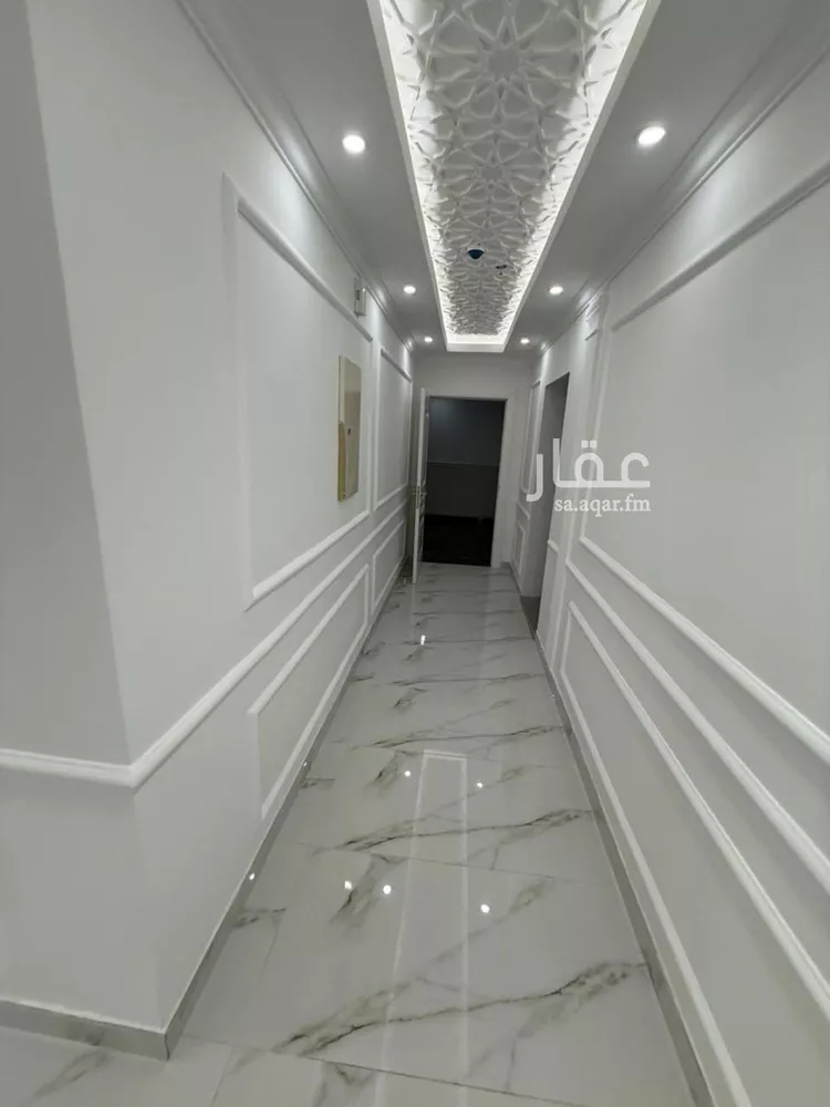 شقة للبيع في حي الحمراء, مدينة الخبر, المنطقة الشرقية صورة 5