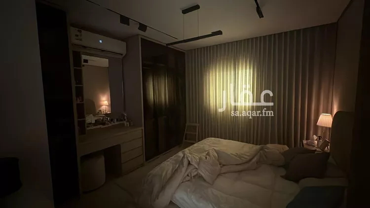 عمارة للبيع في شارع ابراهيم الاحنفي, حي النور, مدينة الدمام, المنطقة الشرقية صورة 4