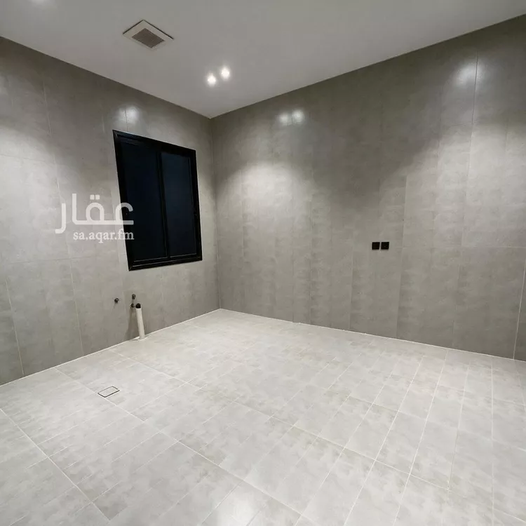 Floor for Sale in Riyadh Badr صورة 5