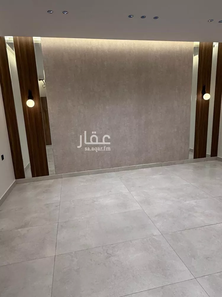 شقة للبيع في شارع شارع 59 جبل النور 1, حي جبل النور, مدينة مكة المكرمة, منطقة مكة المكرمة