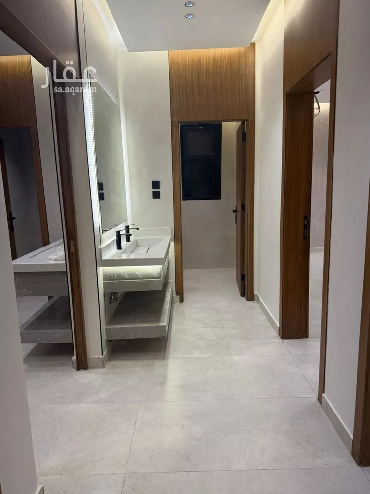 شقة للبيع في شارع شارع 59 جبل النور 1, حي جبل النور, مدينة مكة المكرمة, منطقة مكة المكرمة صورة 2