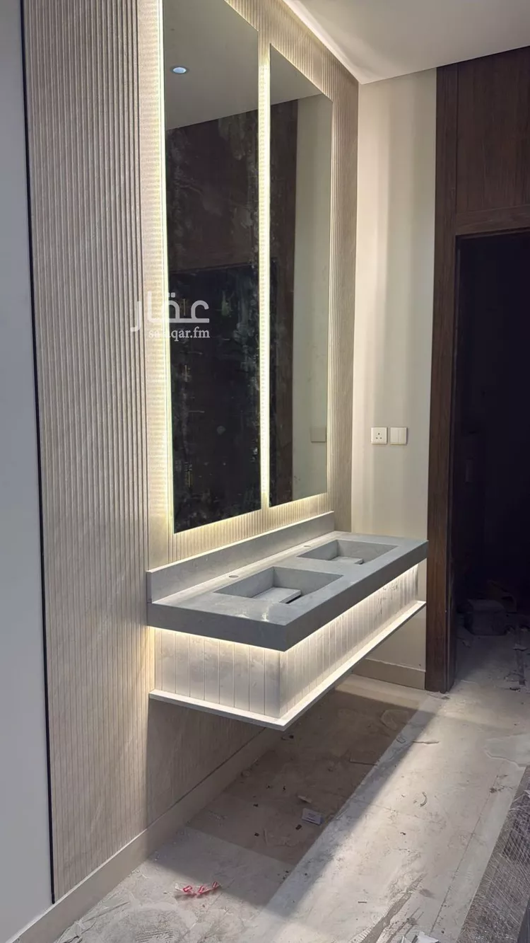 شقة للبيع في شارع شارع صدقة, حي السلام, مدينة مكة المكرمة, منطقة مكة المكرمة صورة 4