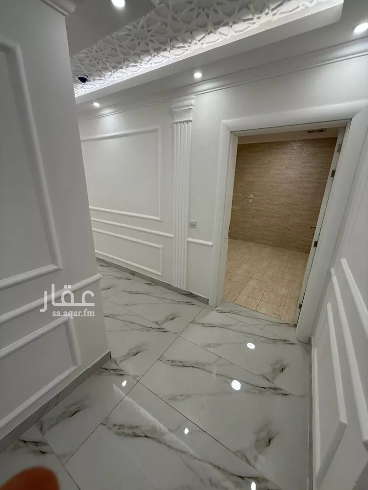 شقة للبيع في حي الحمراء, مدينة الخبر, المنطقة الشرقية صورة 4