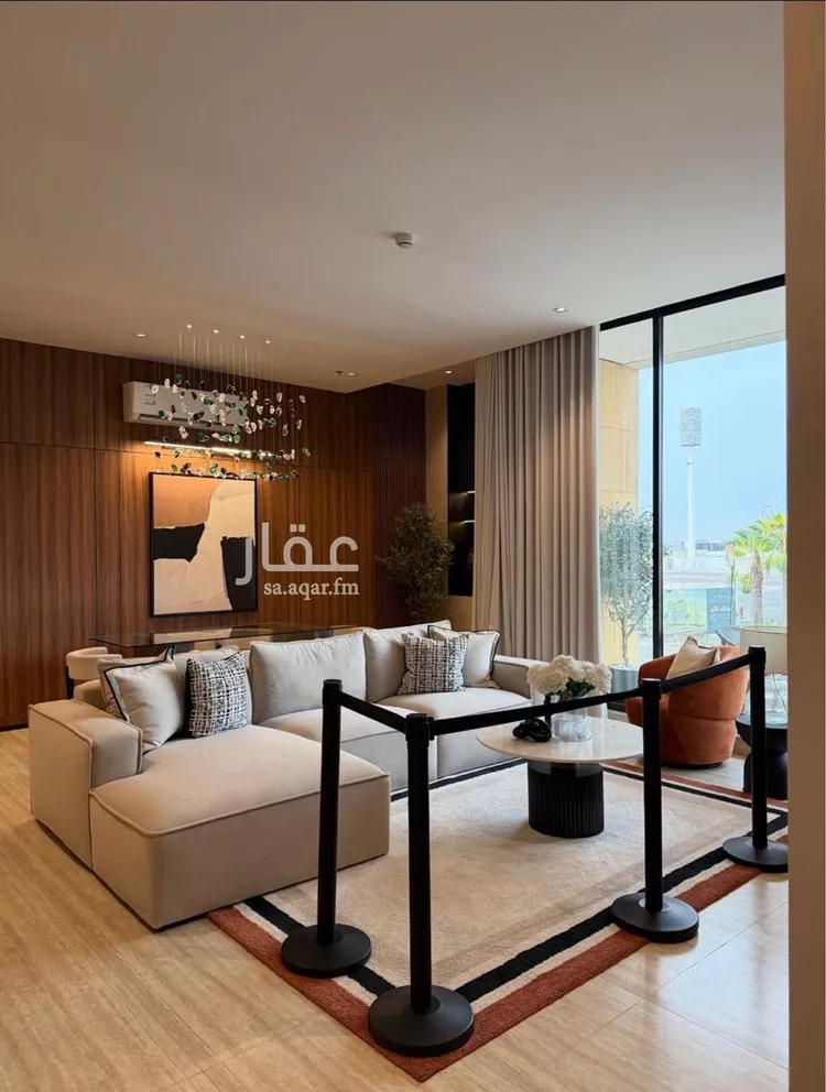 Apartment for Sale in Dammam As Saif
