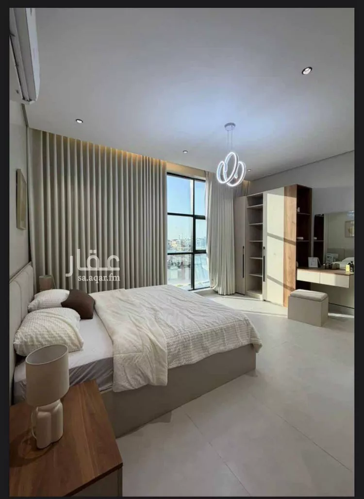 Villa for Sale in Dammam Al Manar