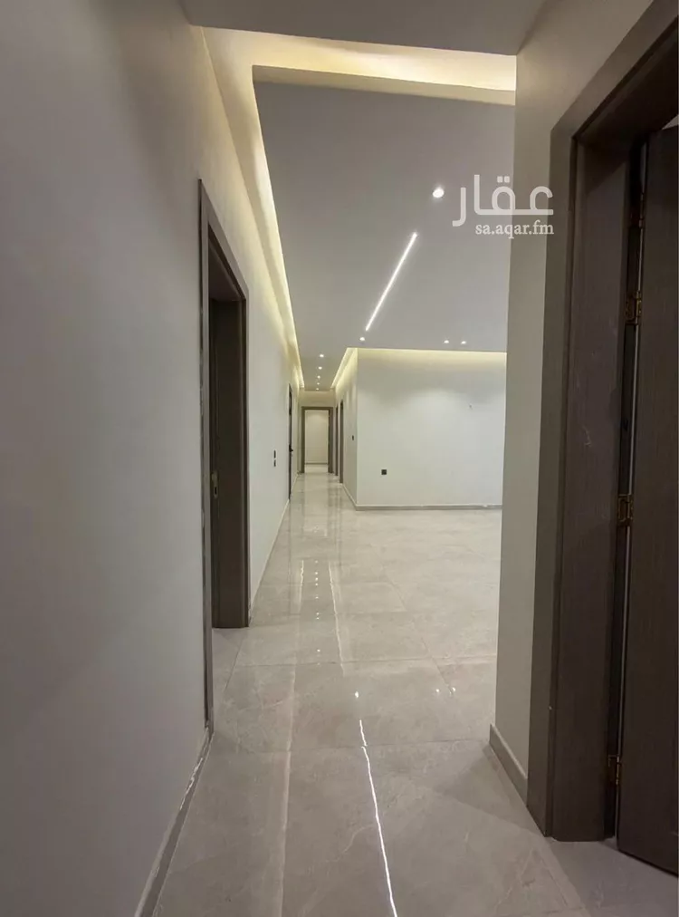 شقة للبيع في شارع البساتين, حي الشعلة, مدينة الدمام, المنطقة الشرقية صورة 2
