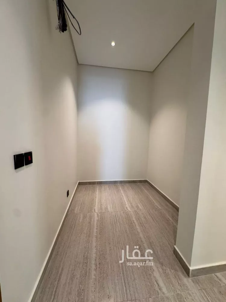 فيلا للبيع في شارع 10ا, حي البحر, مدينة الخبر, المنطقة الشرقية 13