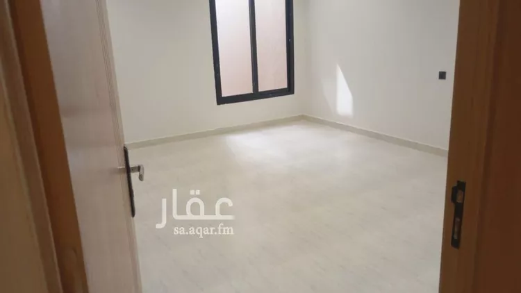 Floor for Sale in Riyadh Badr