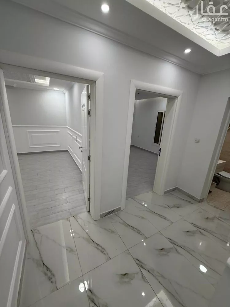 شقة للبيع في شارع تنومة, حي الحمراء, مدينة الخبر, المنطقة الشرقية صورة 4