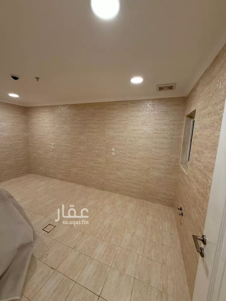 شقة للبيع في حي الحمراء, مدينة الخبر, المنطقة الشرقية صورة 2