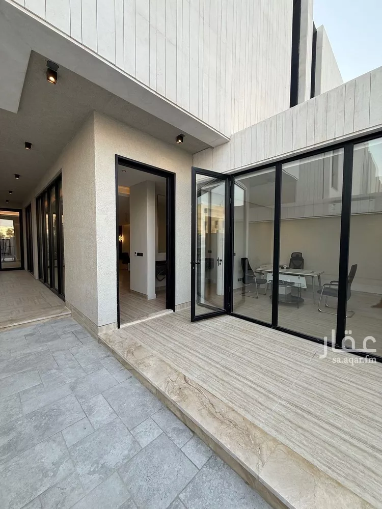 فيلا للبيع في شارع 15ا, حي الصدفة, مدينة الدمام, المنطقة الشرقية صورة 2