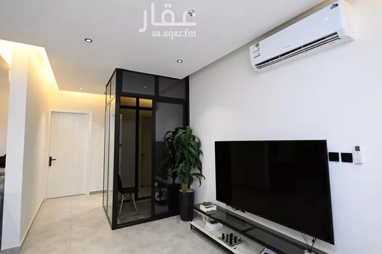 شقة للبيع في شارع ثعلبه بن سعد الخزرجي, حي العارض, مدينة الرياض, منطقة الرياض صورة 2