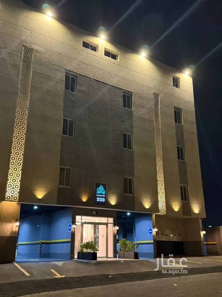 شقة للبيع في شارع أحمد المرسي, حي الشامية الجديد, مدينة مكة المكرمة, منطقة مكة المكرمة