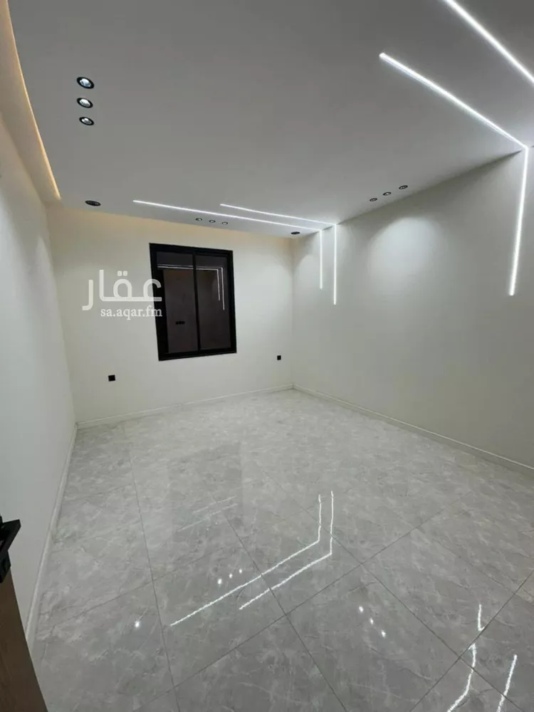 شقة للبيع في شارع انس ابن عباس, حي اليرموك, مدينة خميس مشيط, منطقة عسير صورة 3