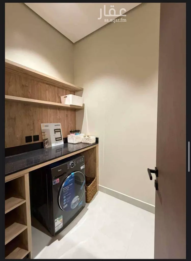 Villa for Sale in Dammam Al Manar صورة 4