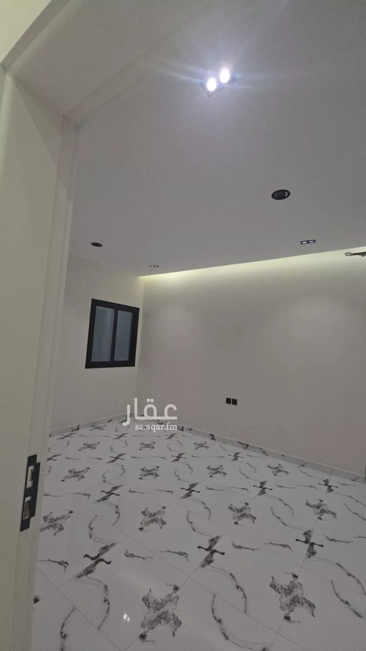 شقة للبيع في شارع عبدالرحمن ابن بشر العبدي, حي النور, مدينة الدمام, المنطقة الشرقية صورة 5