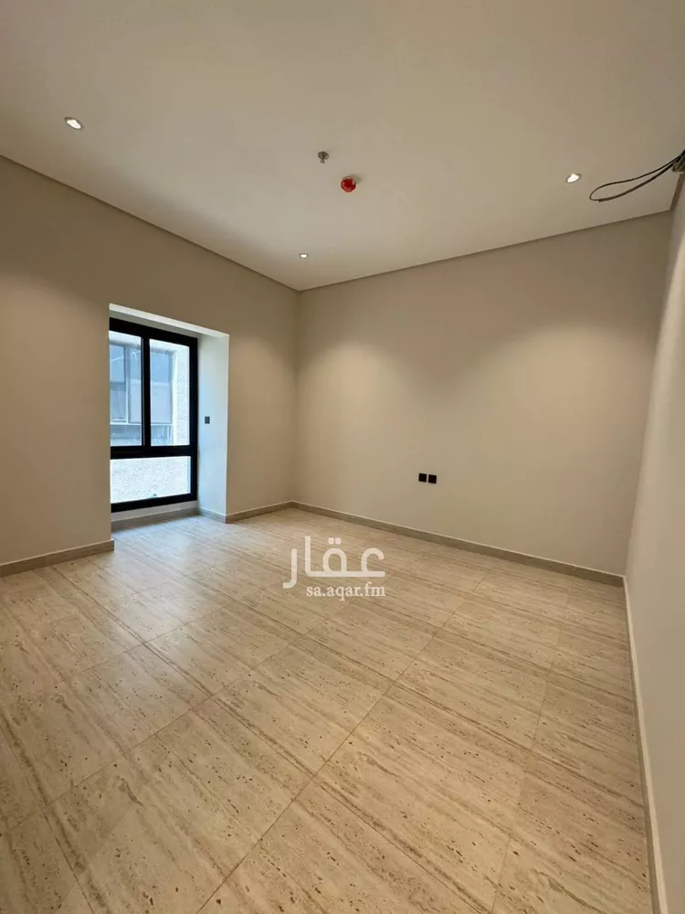 شقة للبيع في حي البحر, مدينة الخبر, المنطقة الشرقية صورة 4