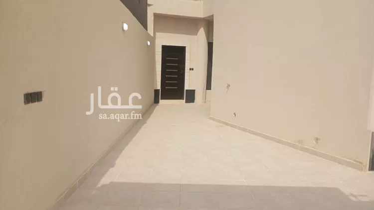 دور للبيع في شارع العزم, حي بدر, مدينة الرياض, منطقة الرياض 13