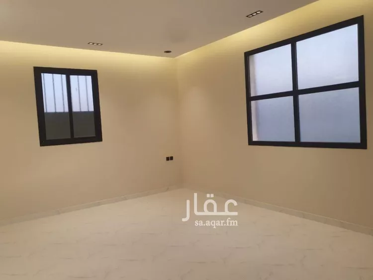 دور للبيع في شارع يزيد بن ابي سفيان, حي نوارة, مدينة المزاحمية, منطقة الرياض صورة 5