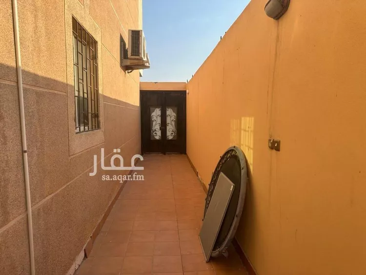 شقة للبيع في شارع المتباهي, حي هجر, مدينة الدمام, المنطقة الشرقية صورة 2