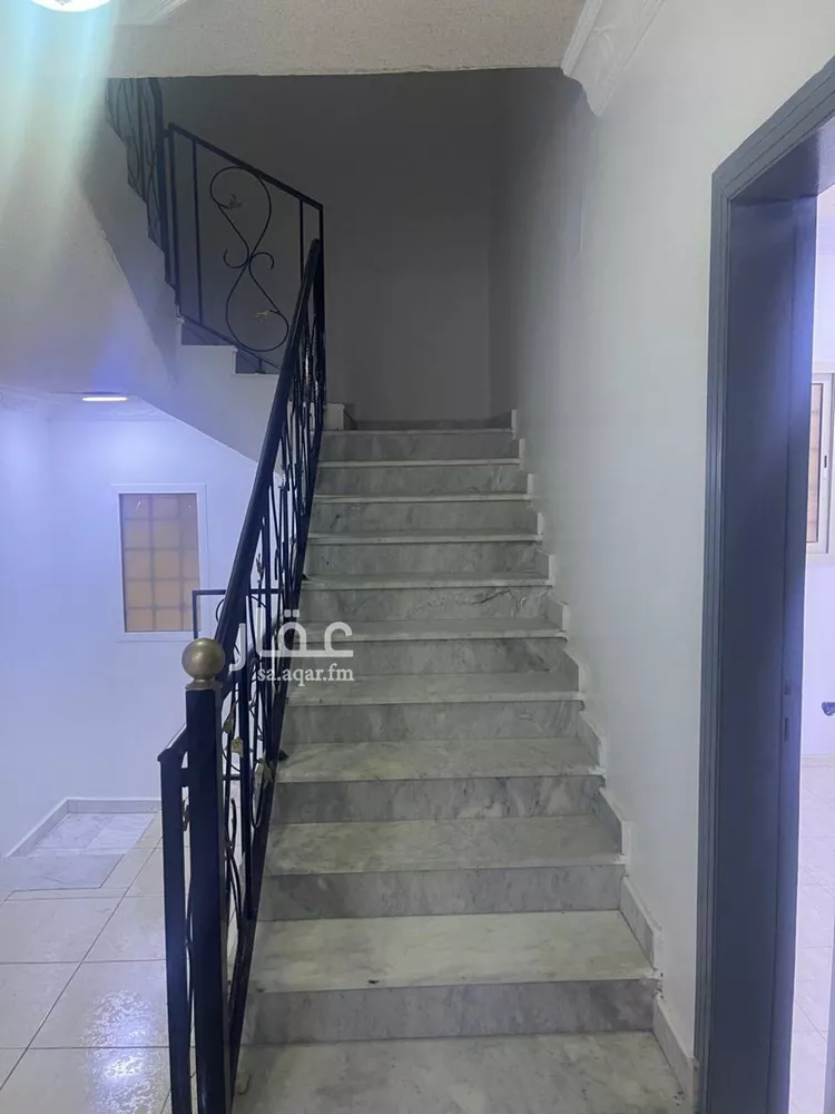 أرض للبيع في شارع الثمام, حي الدار البيضاء, مدينة الرياض, منطقة الرياض صورة 2