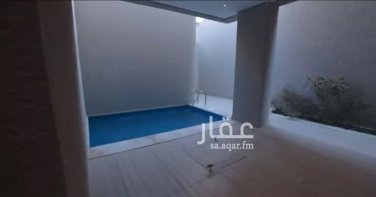 فيلا للبيع في شارع صدقة الحراني, حي الصدفة, مدينة الدمام, المنطقة الشرقية