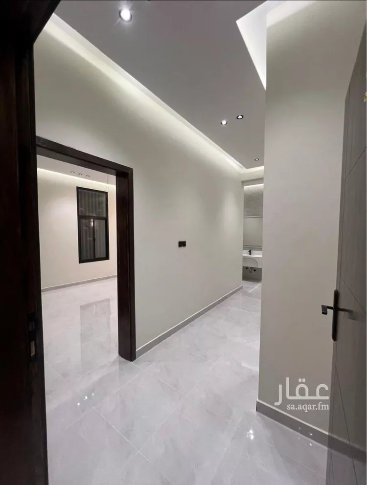 Apartment for Sale in Bisha King Abdullah صورة 2