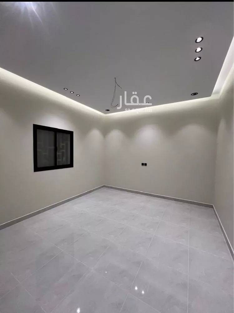 Apartment for Sale in Bisha King Abdullah صورة 5