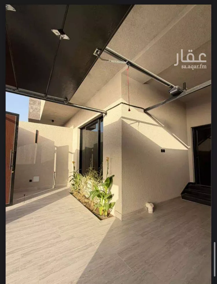 Villa for Sale in Dammam Al Manar صورة 2