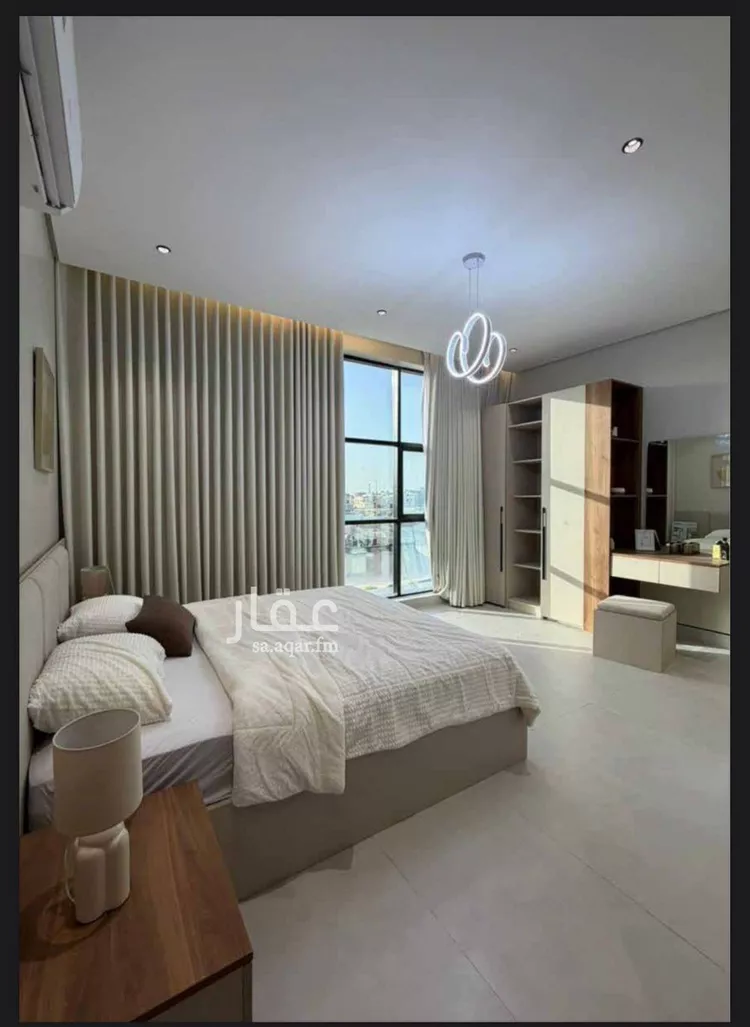 Villa for Sale in Dammam Al Manar صورة 3