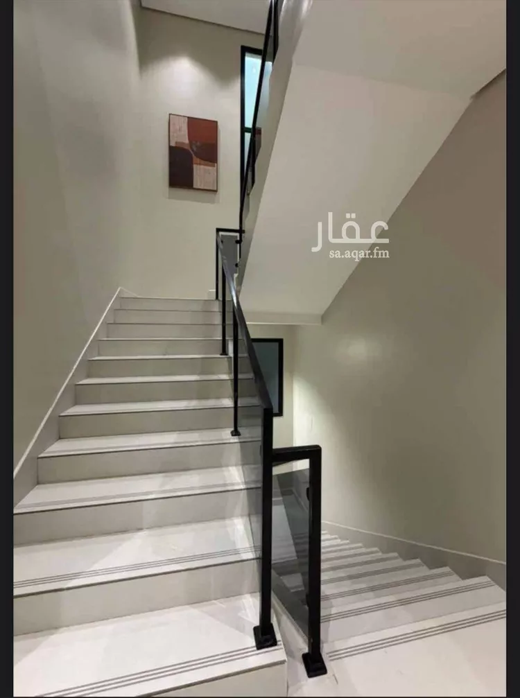 Villa for Sale in Dammam Al Manar صورة 4
