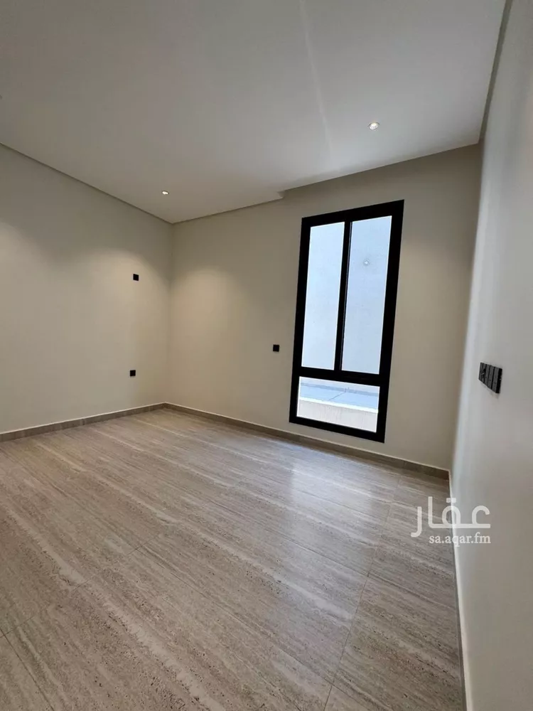 Villa for Sale in Al Khobar Al Bahar صورة 5