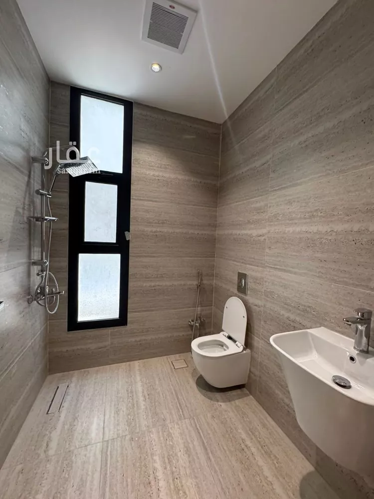 Villa for Sale in Al Khobar Al Bahar صورة 2
