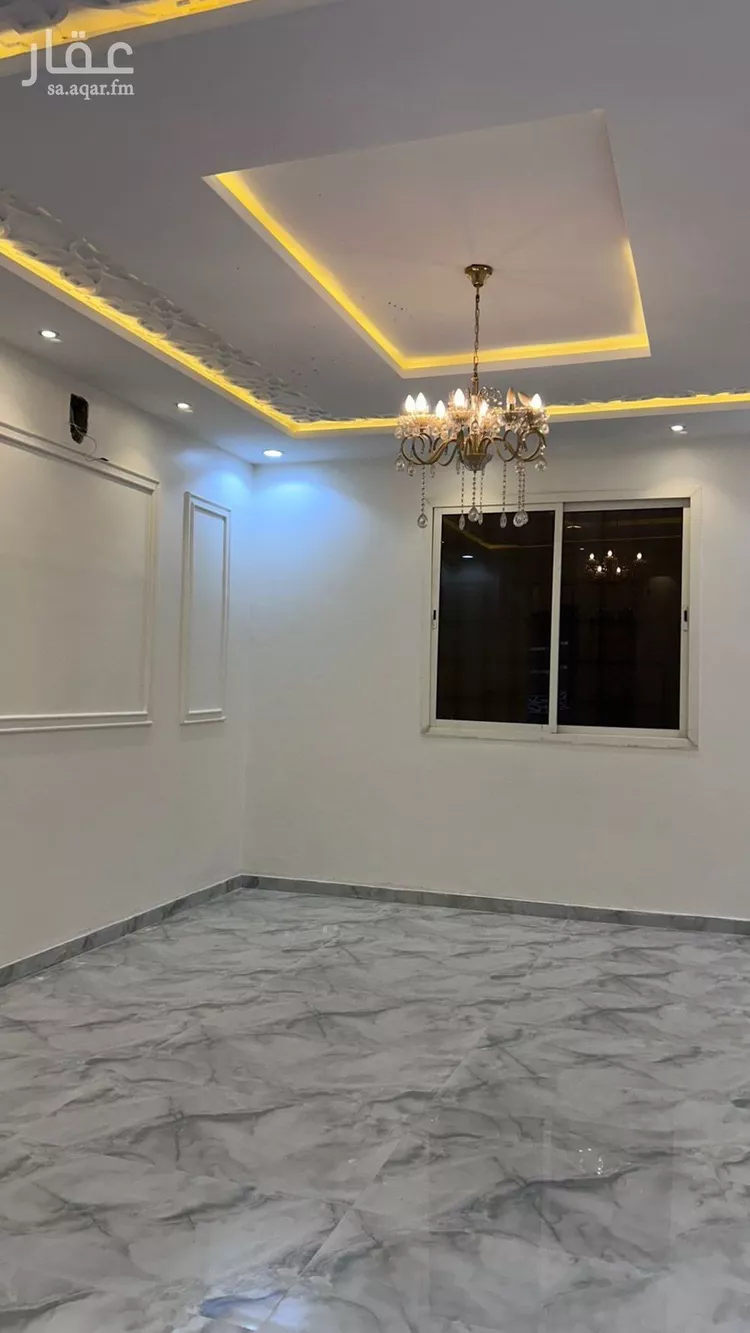 فيلا للإيجار في شارع زينب بنت ابي سلمة, حي الرمال, مدينة الرياض, منطقة الرياض صورة 4