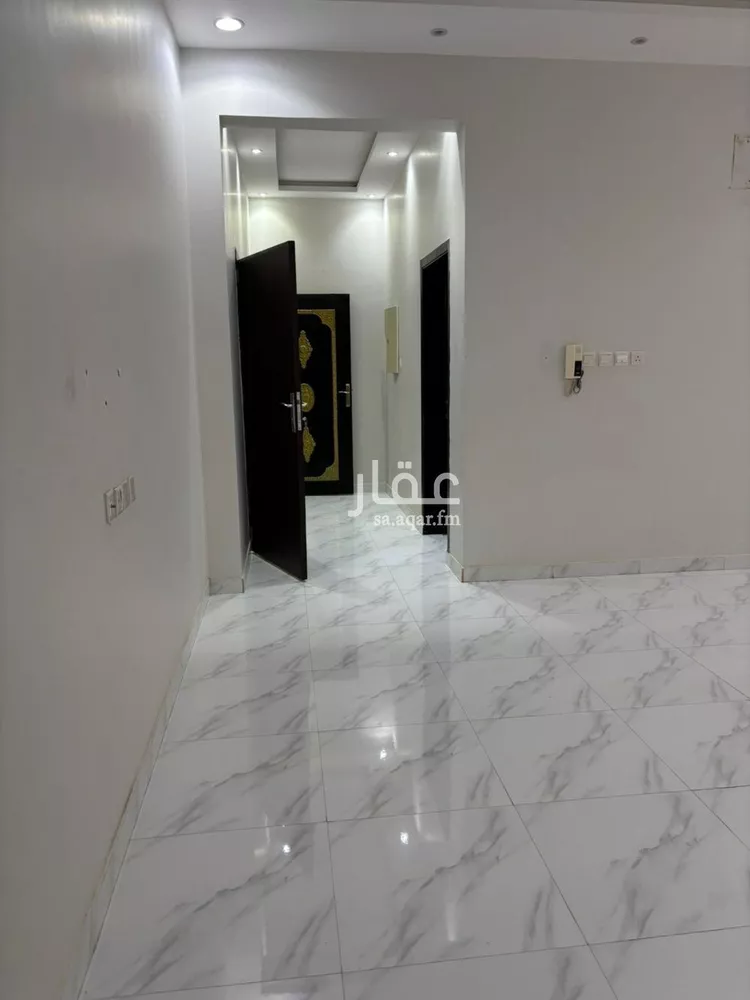 شقة للإيجار في شارع الرياحين, حي المعيزيلة, مدينة الرياض, منطقة الرياض صورة 5