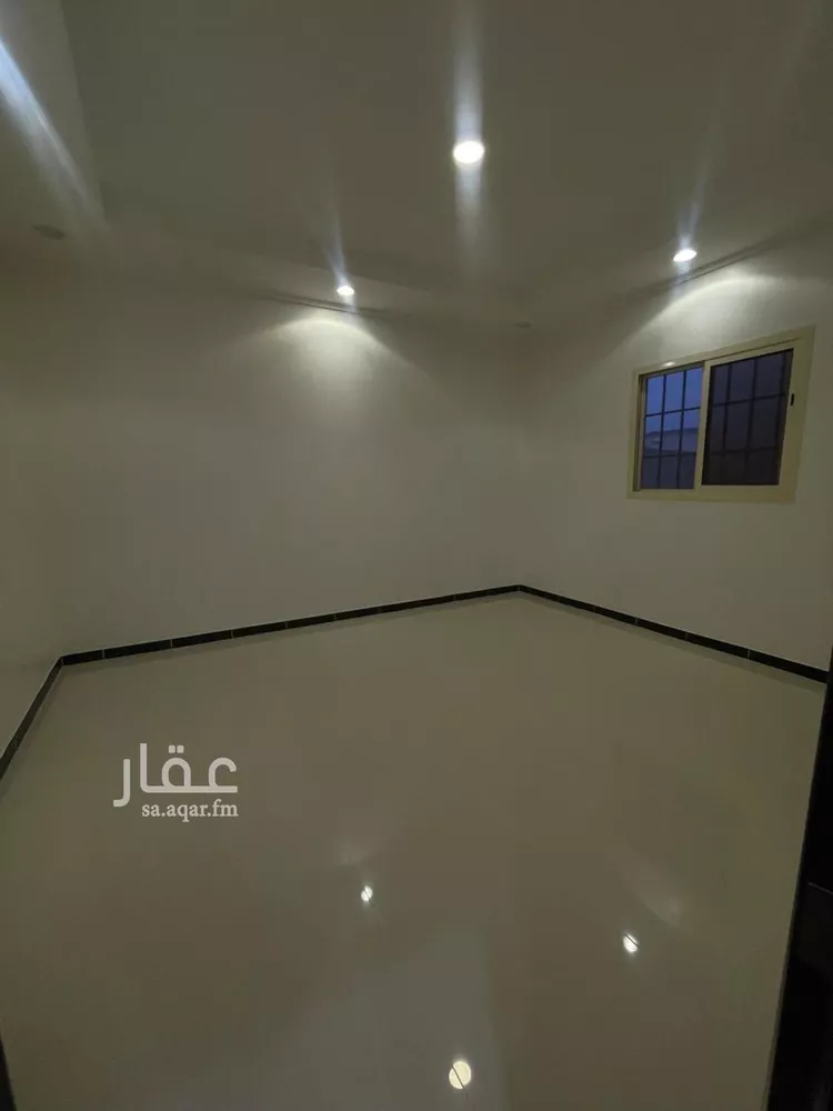 شقة للإيجار في شارع رقم 126, حي المونسية, مدينة الرياض, منطقة الرياض صورة 3