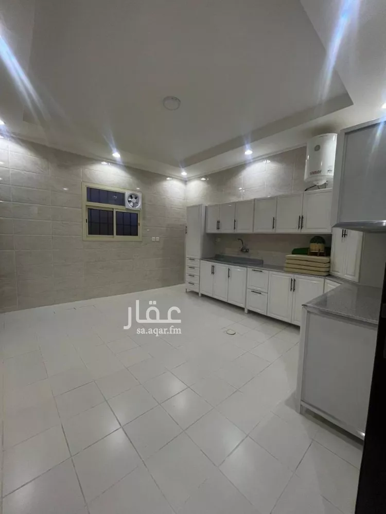 شقة للإيجار في شارع رقم 126, حي المونسية, مدينة الرياض, منطقة الرياض صورة 4