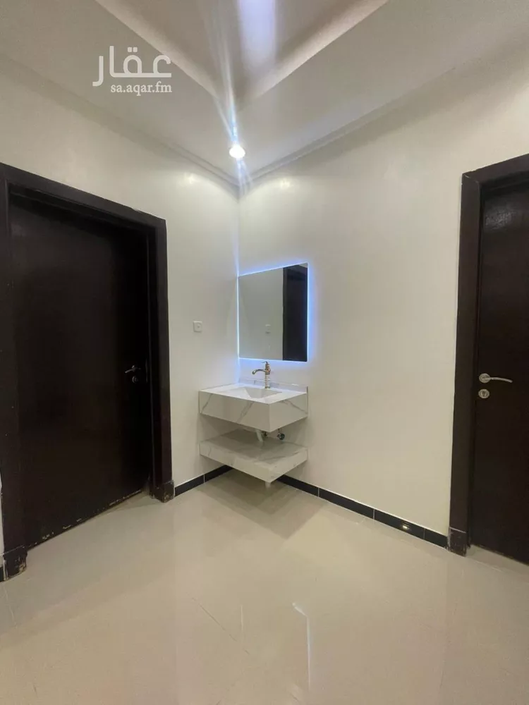 شقة للإيجار في شارع رقم 126, حي المونسية, مدينة الرياض, منطقة الرياض