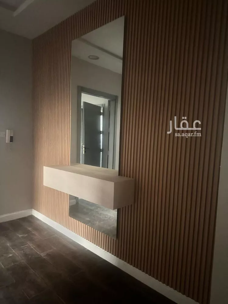 فيلا للبيع في حي العليا, مدينة الدوادمي, منطقة الرياض صورة 5