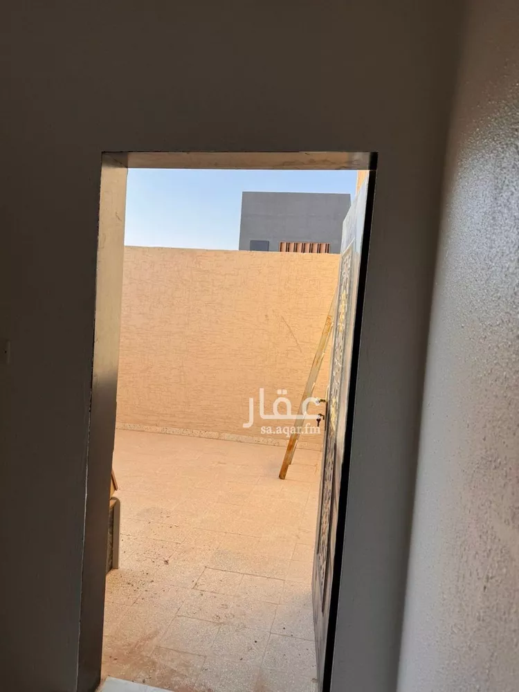شقة للإيجار في شارع رقم 331, حي المونسية, مدينة الرياض, منطقة الرياض صورة 5